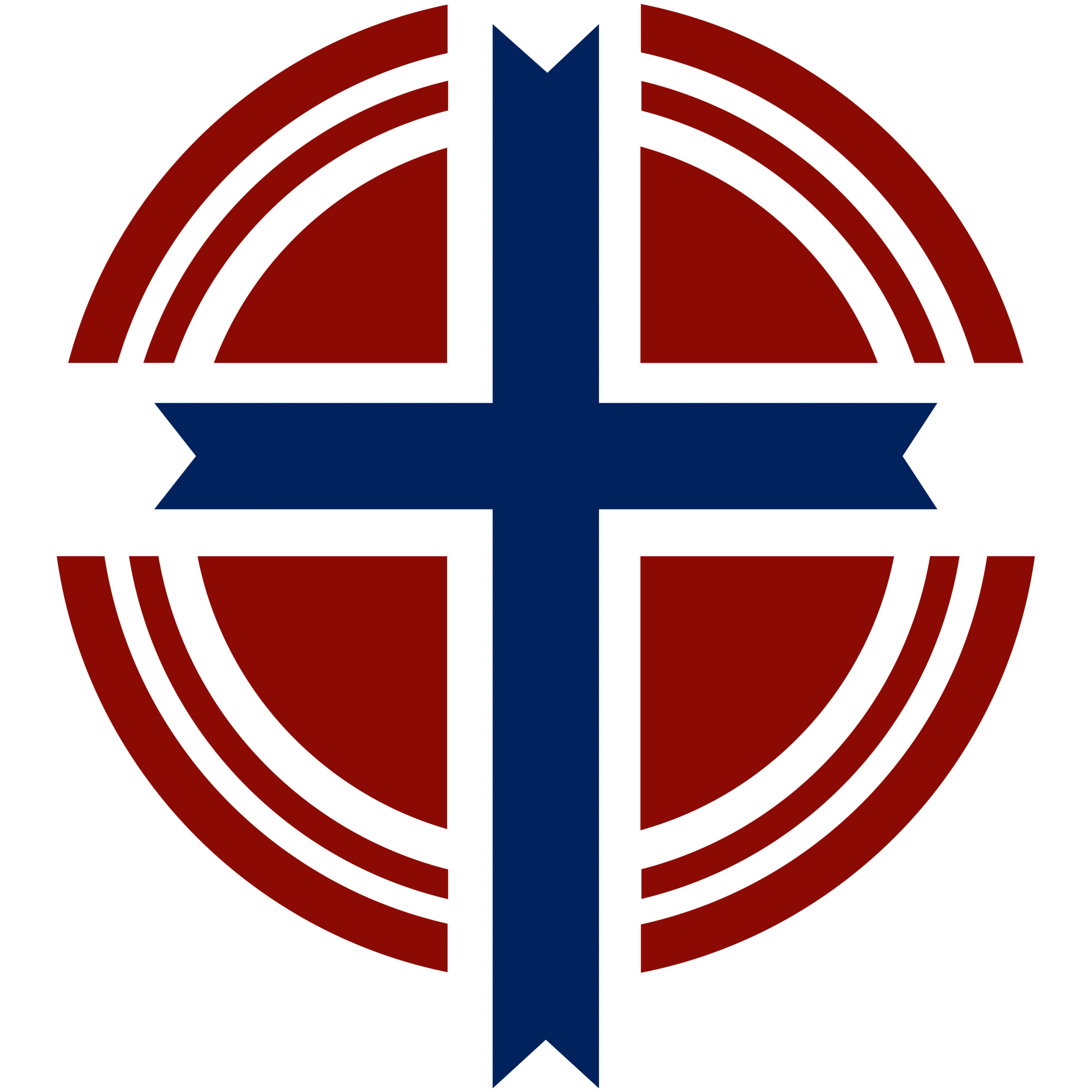 grace_logo_podcast – Grace Evangelical Lutheran Church